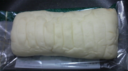 ampm-mochimochikobo-hamcurry2.jpg