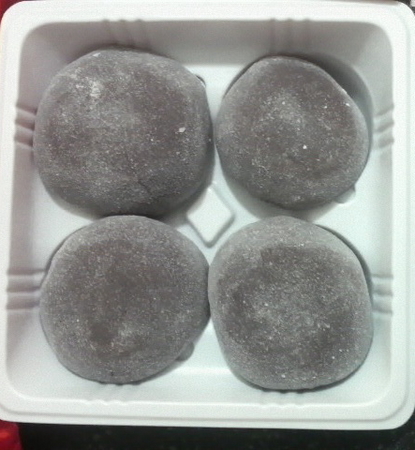 bourbon-chokozutsumi-ganash3.jpg
