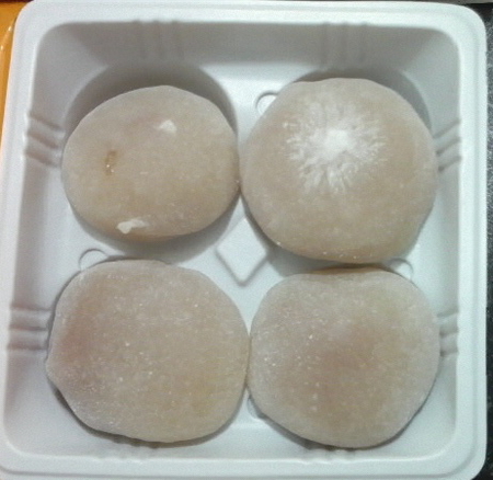 bourbon-chokozutsumi-marron3.jpg