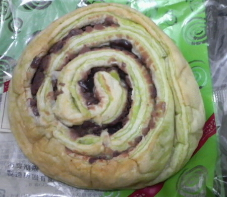 circlek-mocchimaccha2.jpg