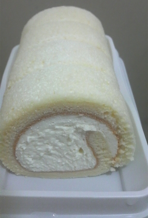 donremy-mocchiricheese2.jpg