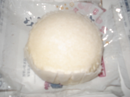 fujipan-daifuku-mushipan2.jpg
