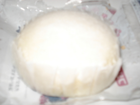 fujipan-daifuku-mushipan4.jpg