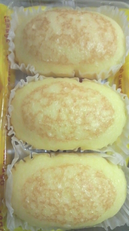 koubeya-tamagomushi2.jpg