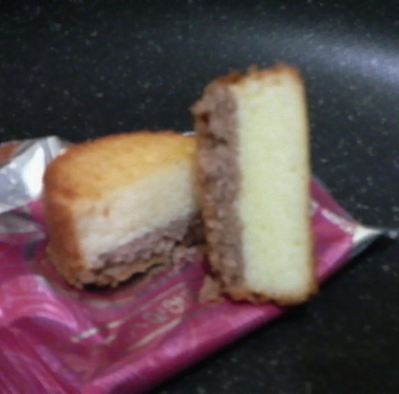 lotte-okomecake2.jpg