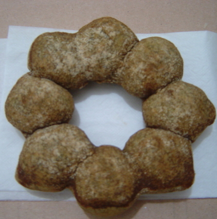 misterdonuts-ponde-macchakuromitsu1.jpg