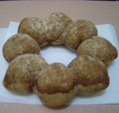 misterdonuts-ponde-macchakuromitsu2.jpg