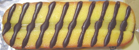 pasco-choco-banana-cake2.jpg