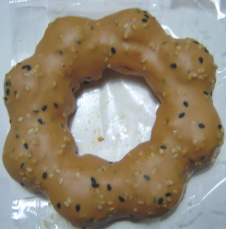 seveneleven-mochikinako-donuts2.jpg