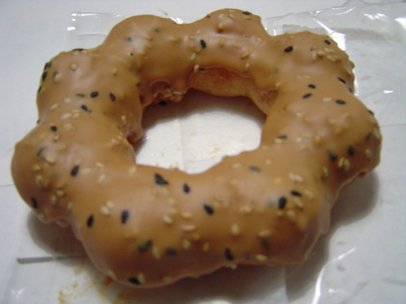 seveneleven-mochikinako-donuts3.jpg